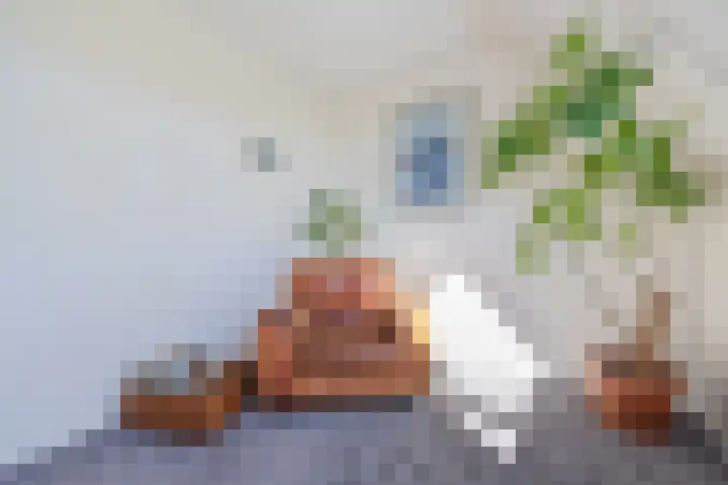 Prins Hendriklaan 24 Den Hoorn thumbnail 36
