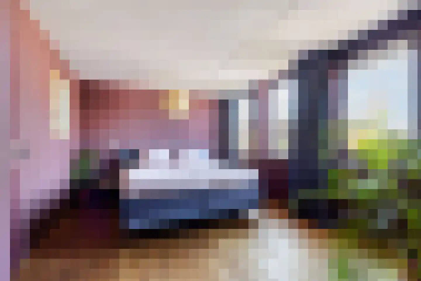 Prins Hendriklaan 24 Den Hoorn thumbnail 4