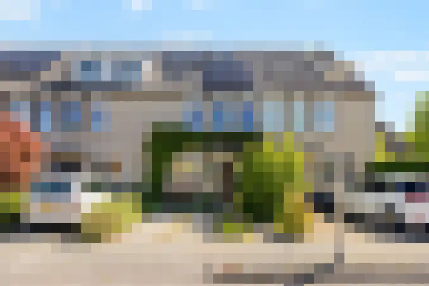 Prins Hendriklaan 24 Den Hoorn thumbnail 5