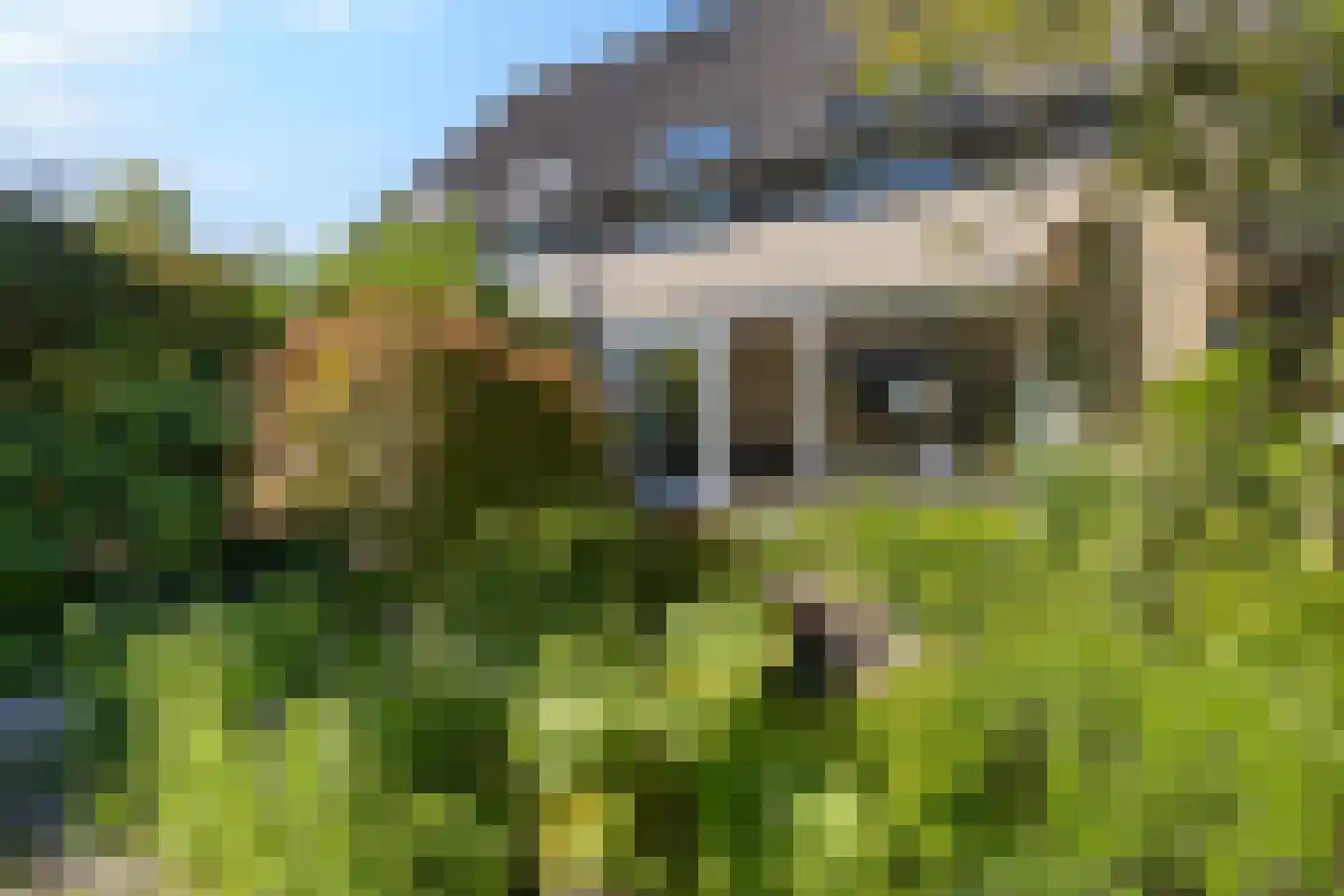 Prins Hendriklaan 24 Den Hoorn thumbnail 50