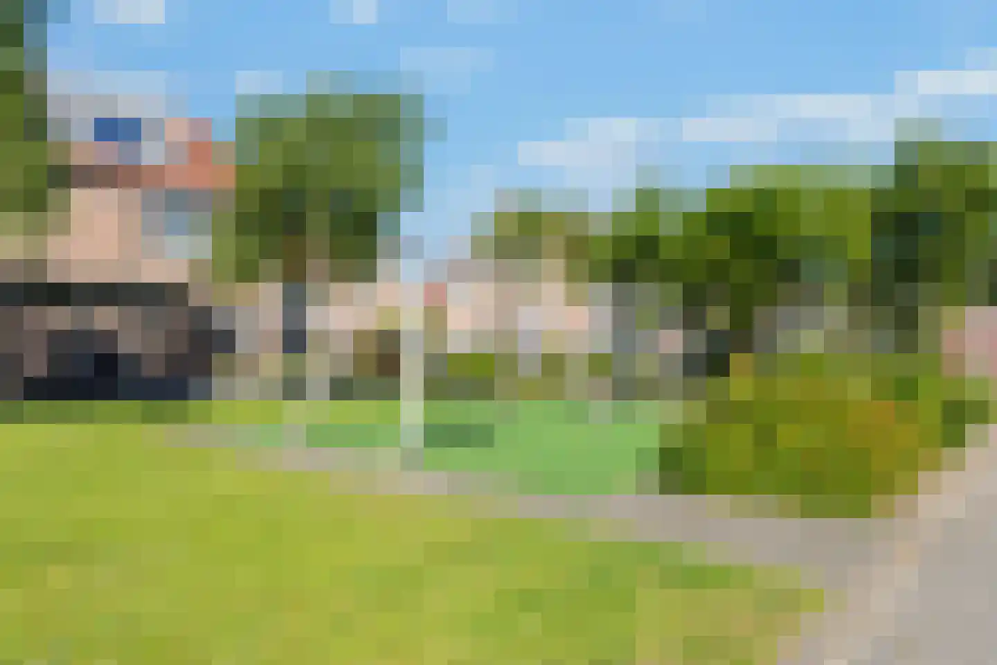 Prins Hendriklaan 24 Den Hoorn thumbnail 51