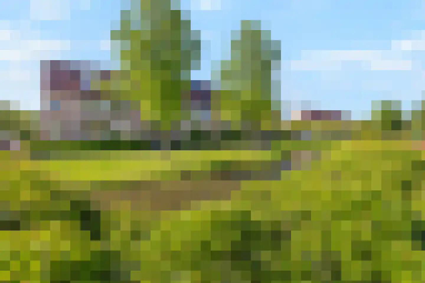 Prins Hendriklaan 24 Den Hoorn thumbnail 52
