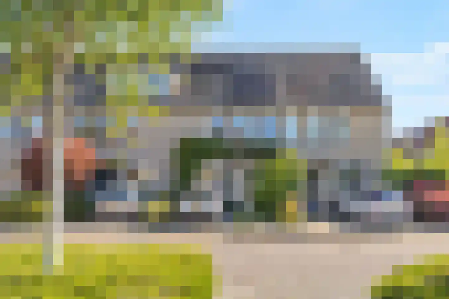 Prins Hendriklaan 24 Den Hoorn thumbnail 7