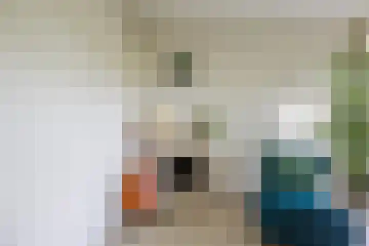 Prins Hendriklaan 26 Best thumbnail 13