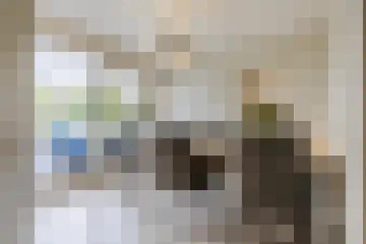 Prins Hendriklaan 26 Best thumbnail 15