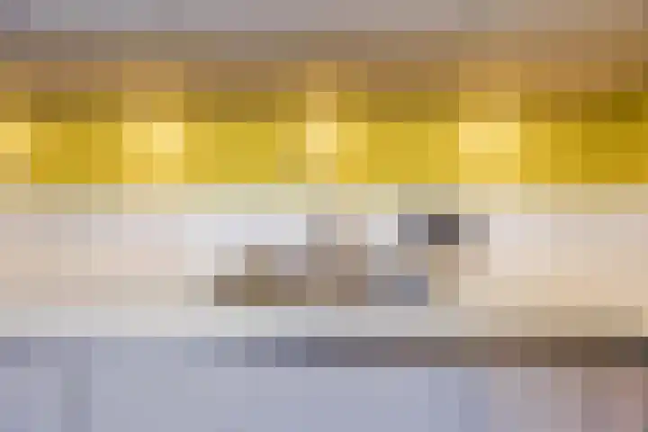 Prins Hendriklaan 26 Best thumbnail 18