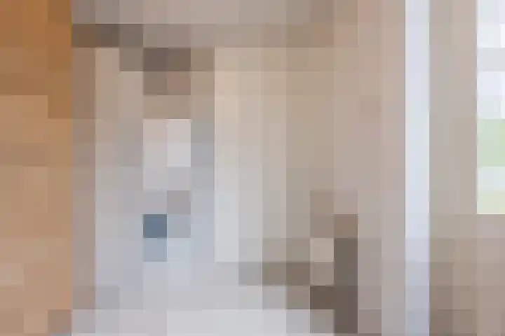 Prins Hendriklaan 26 Best thumbnail 20