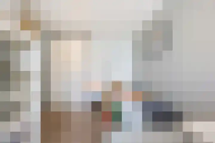 Prins Hendriklaan 26 Best thumbnail 24