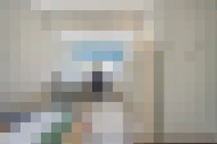 Prins Hendriklaan 26 Best thumbnail 25