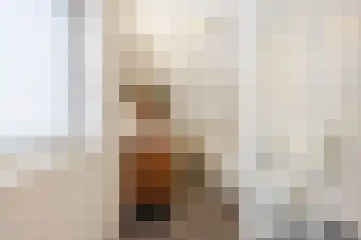 Prins Hendriklaan 26 Best thumbnail 31