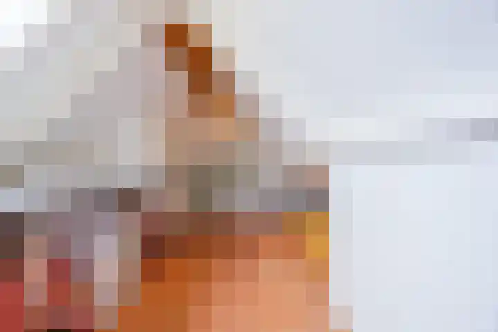 Prins Hendriklaan 26 Best thumbnail 33