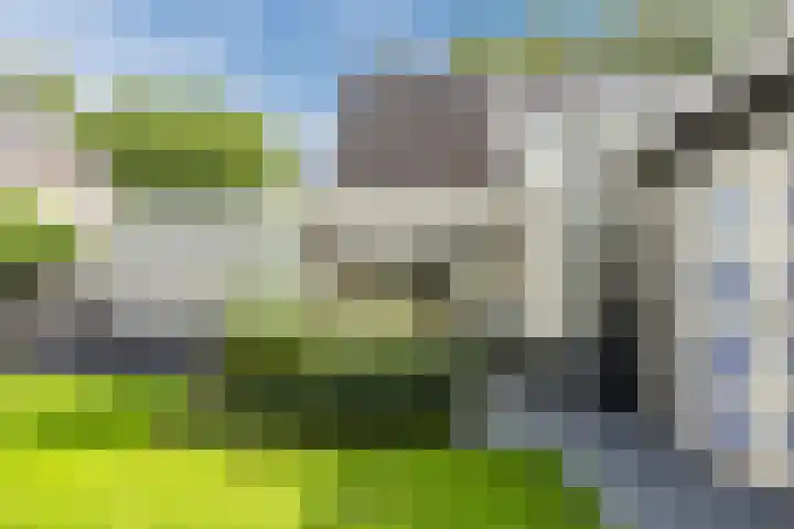 Prins Hendriklaan 26 Best thumbnail 35