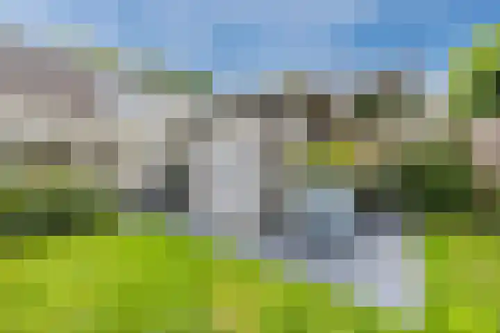 Prins Hendriklaan 26 Best thumbnail 36
