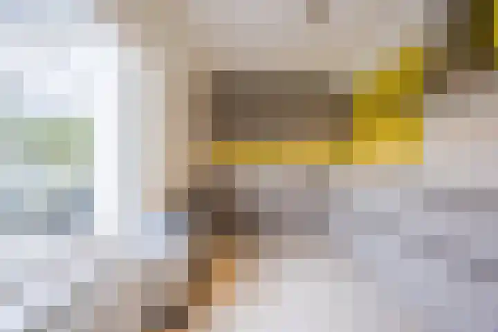 Prins Hendriklaan 26 Best thumbnail 4