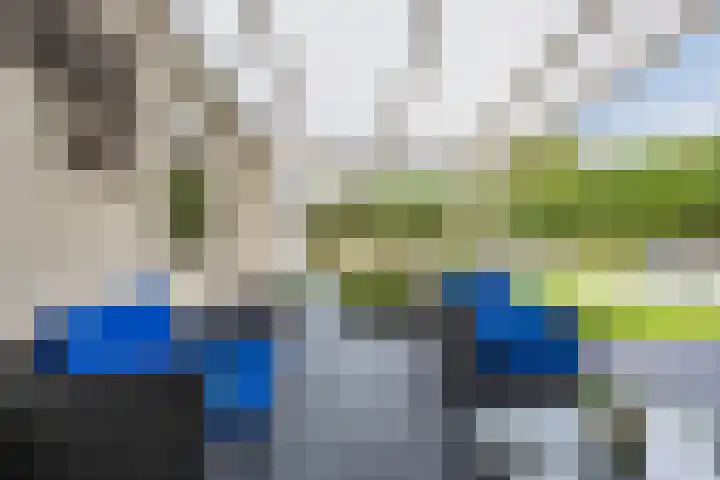 Prins Hendriklaan 26 Best thumbnail 40