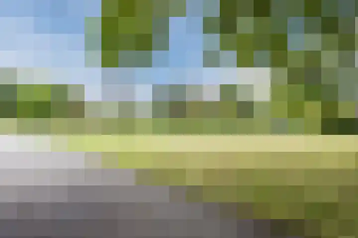 Prins Hendriklaan 26 Best thumbnail 48
