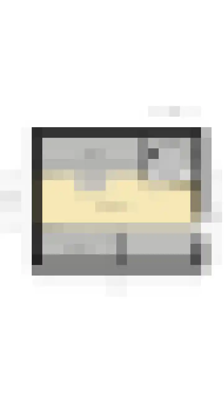 Prins Hendriklaan 26 Best thumbnail 52