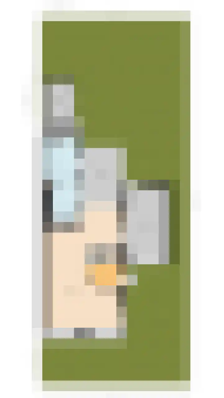 Prins Hendriklaan 26 Best thumbnail 53