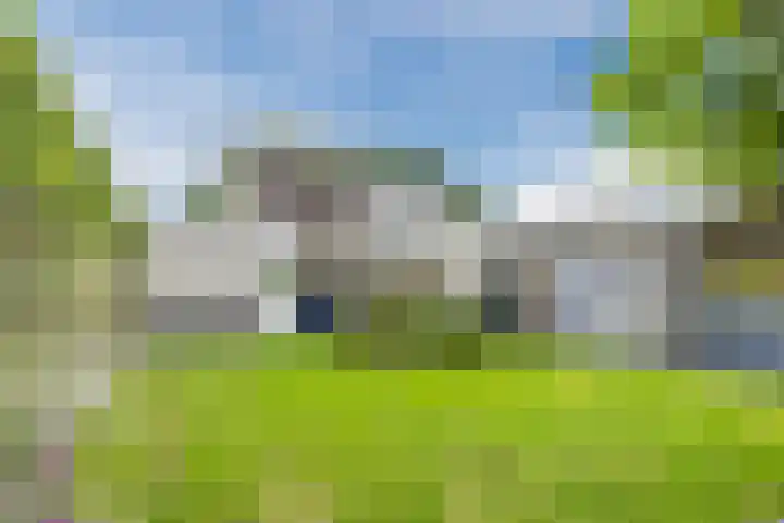 Prins Hendriklaan 26 Best thumbnail 6