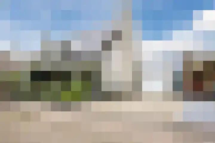 Prins Hendriklaan 26 Best thumbnail 7
