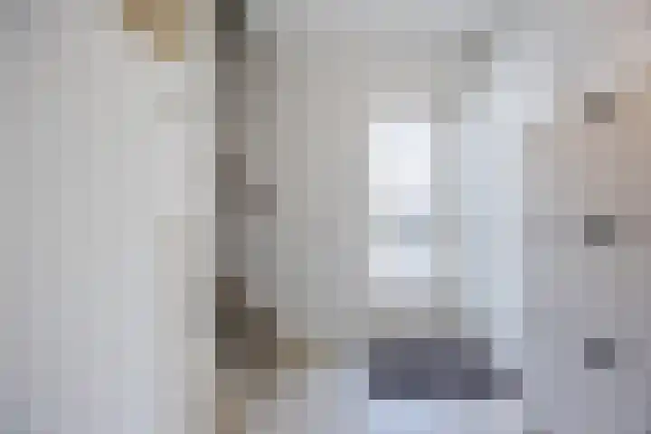 Prins Hendriklaan 26 Best thumbnail 8