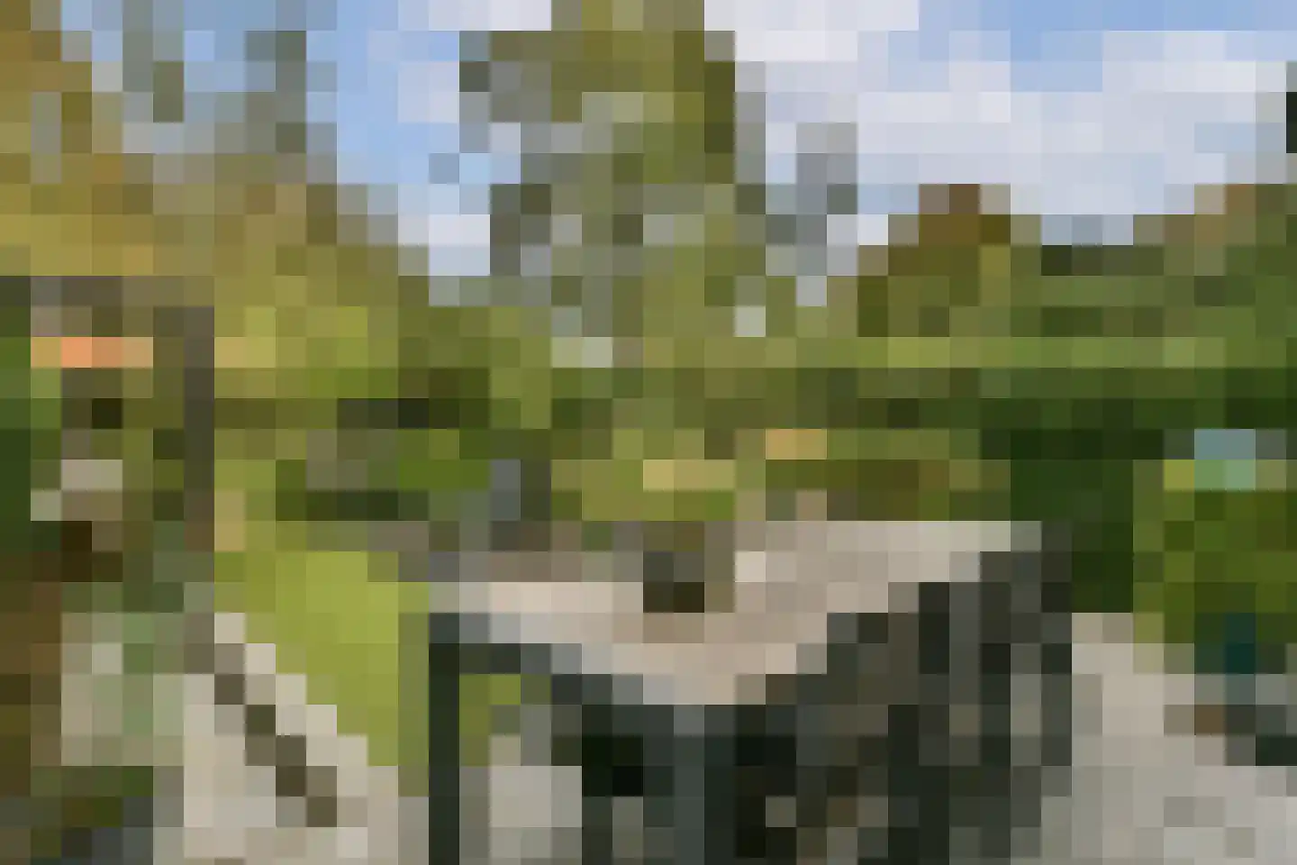 Prins Hendriklaan 27 Vlaardingen thumbnail 15