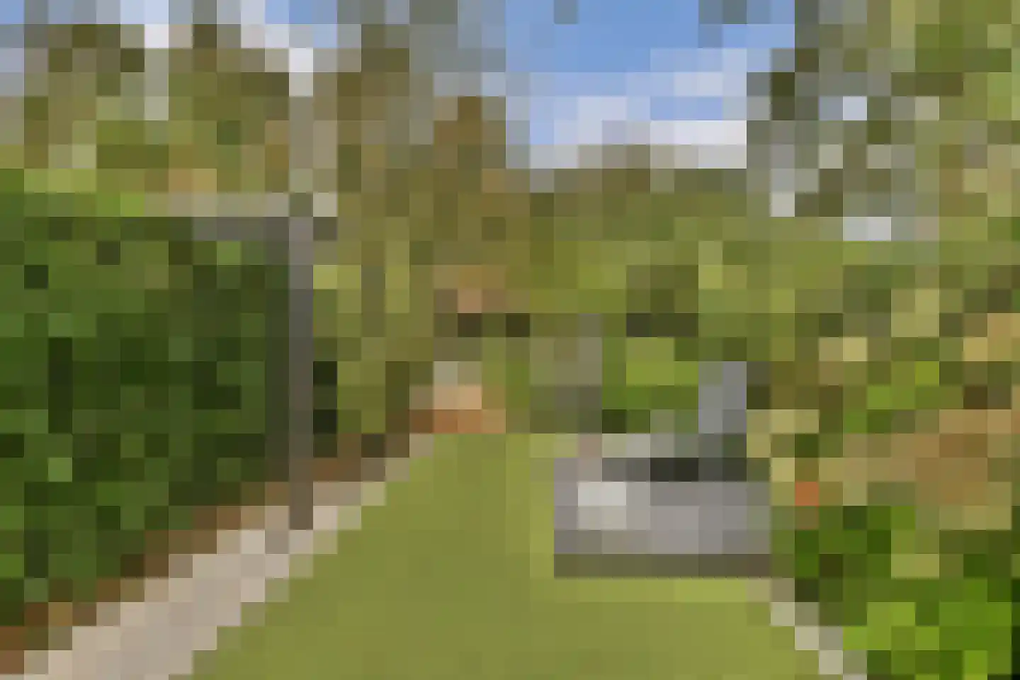 Prins Hendriklaan 27 Vlaardingen thumbnail 16