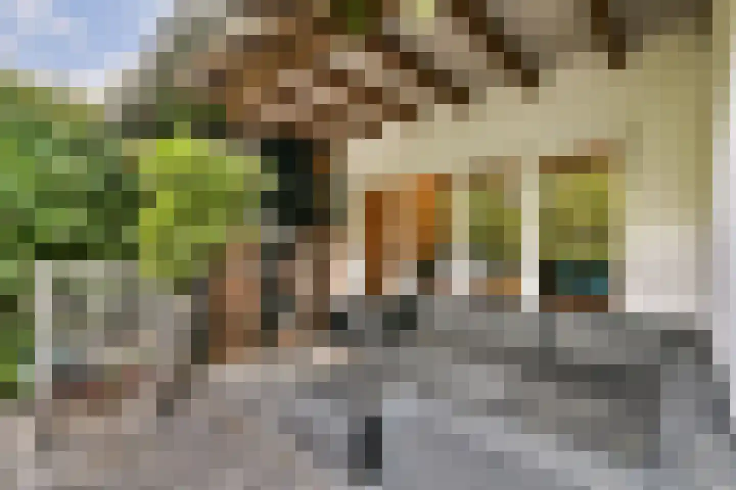 Prins Hendriklaan 27 Vlaardingen thumbnail 17