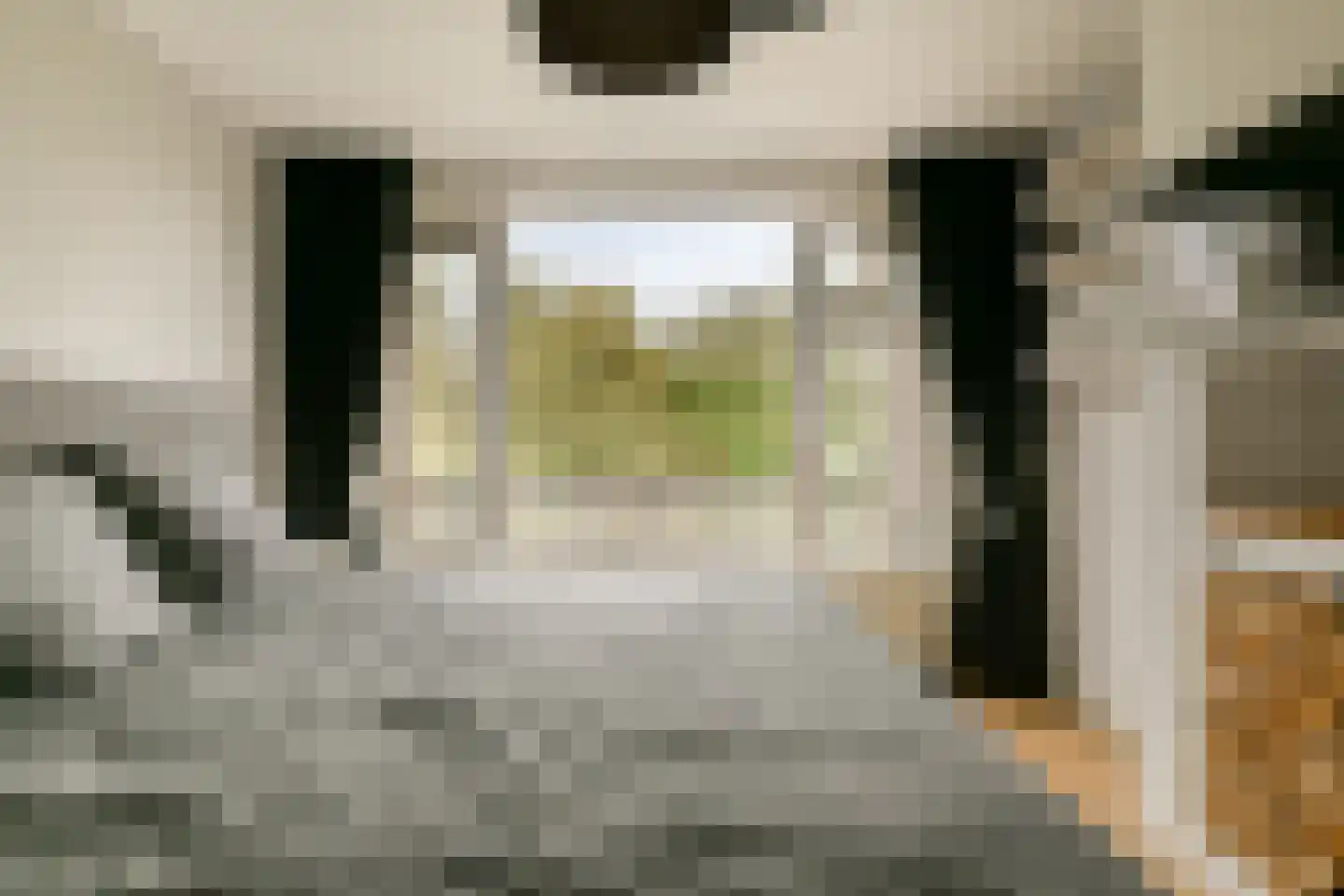Prins Hendriklaan 27 Vlaardingen thumbnail 21
