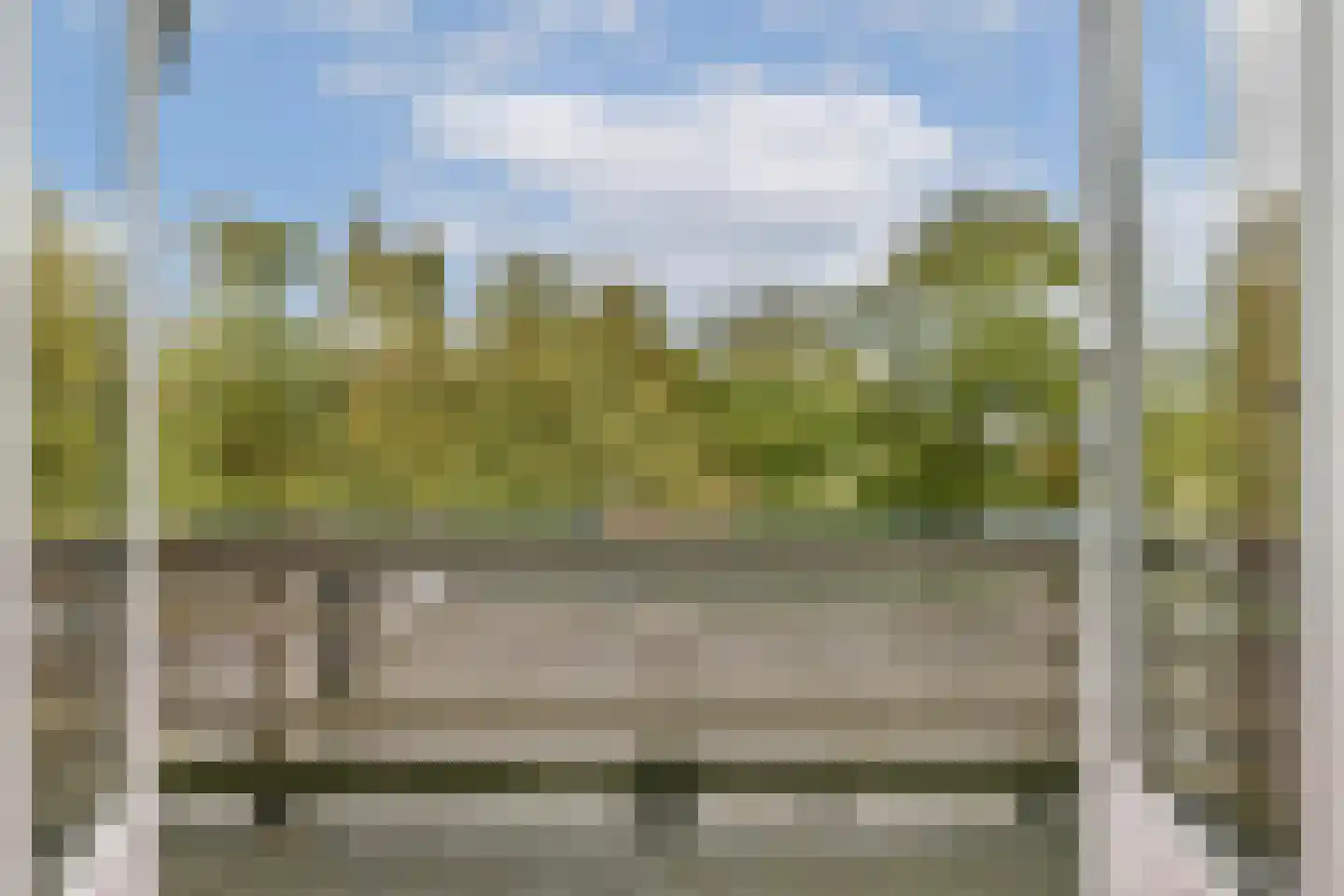 Prins Hendriklaan 27 Vlaardingen thumbnail 22
