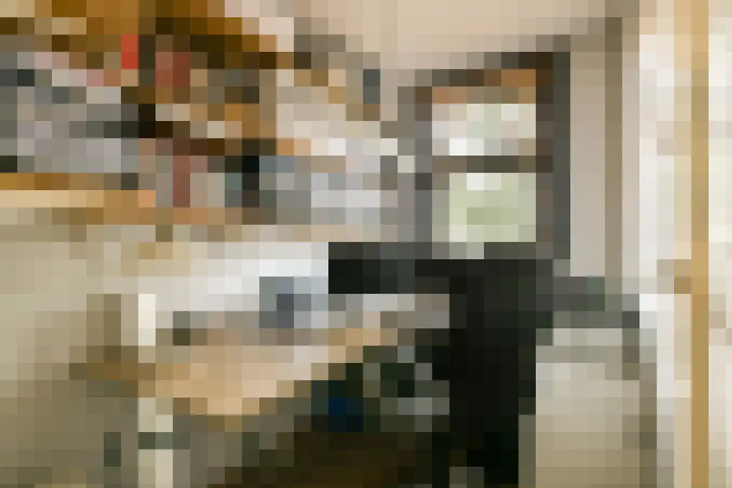 Prins Hendriklaan 27 Vlaardingen thumbnail 27