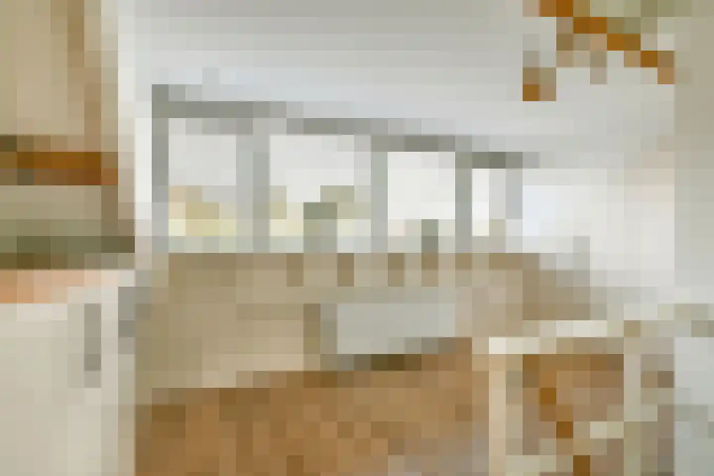 Prins Hendriklaan 27 Vlaardingen thumbnail 29