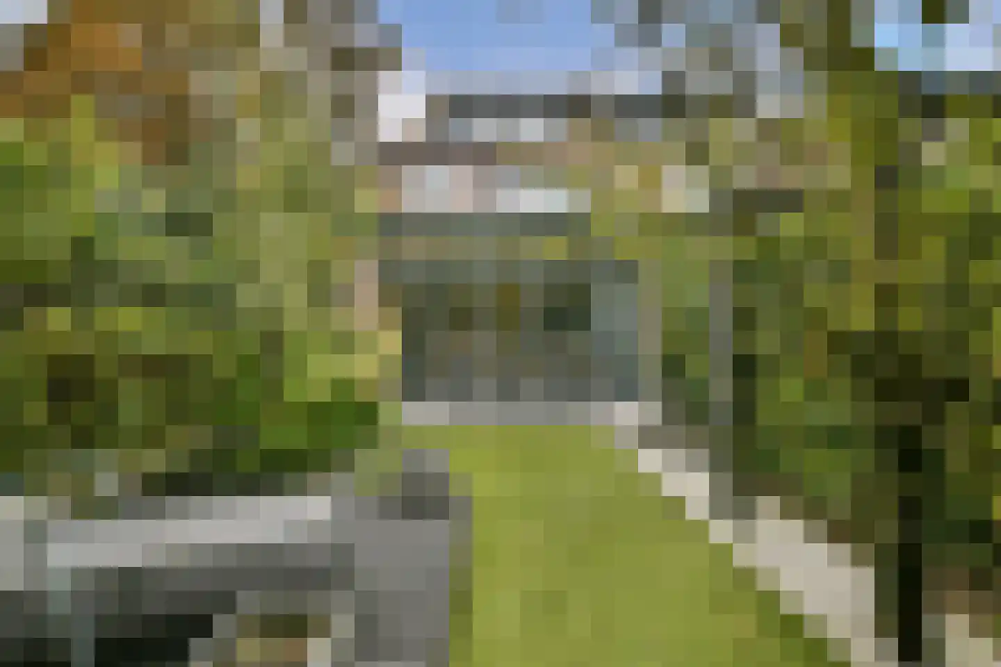 Prins Hendriklaan 27 Vlaardingen foto 3
