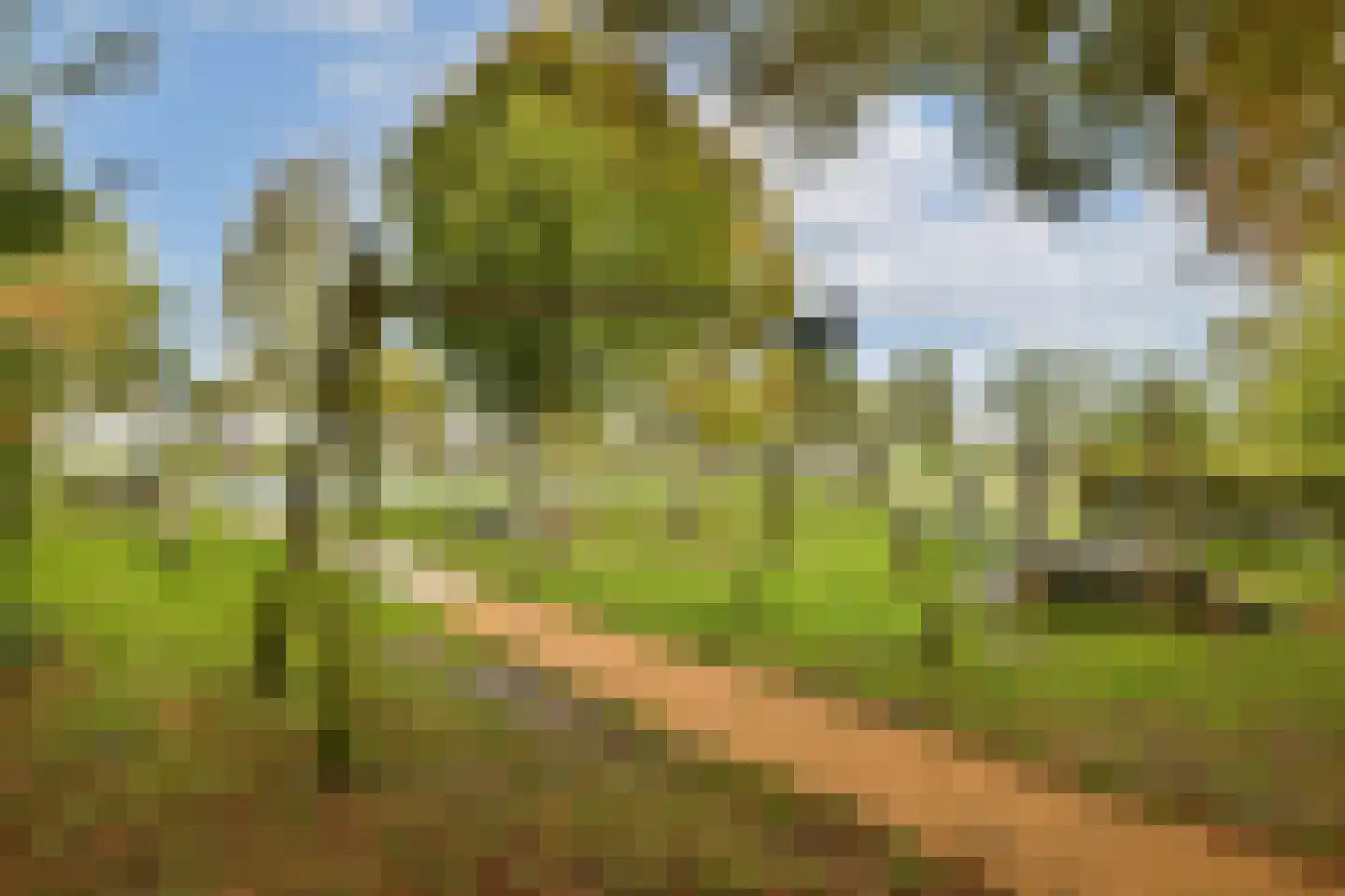 Prins Hendriklaan 27 Vlaardingen thumbnail 33