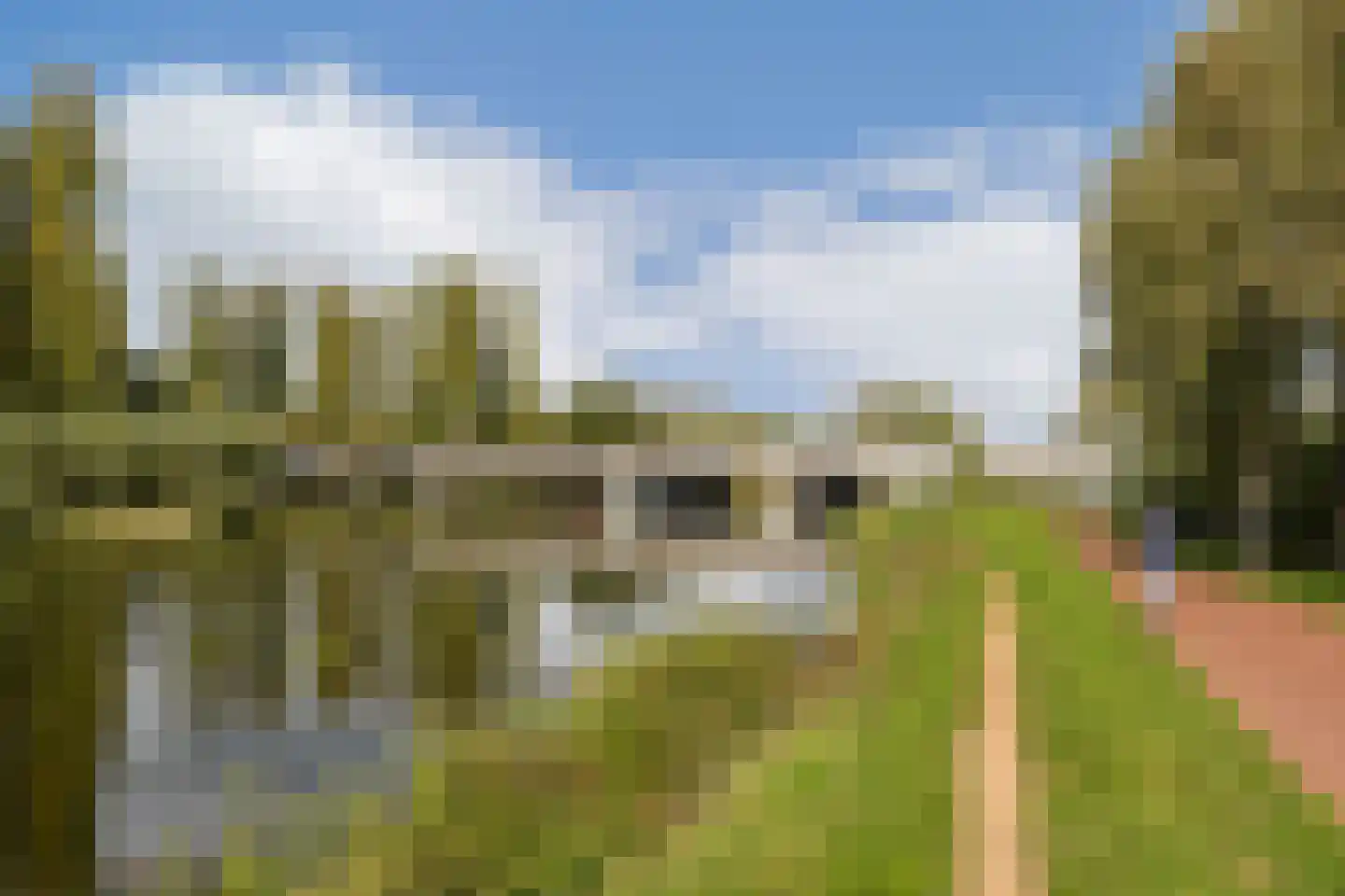 Prins Hendriklaan 27 Vlaardingen thumbnail 34