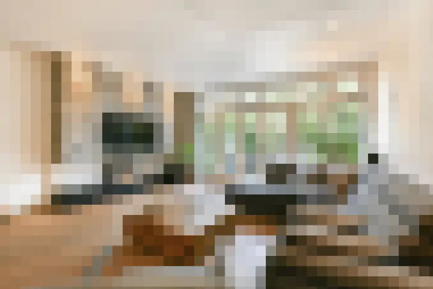 Prins Hendriklaan 27 Vlaardingen thumbnail 7