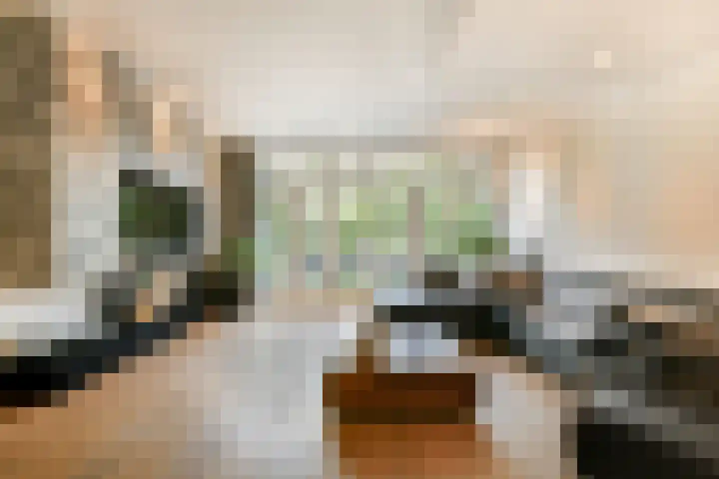 Prins Hendriklaan 27 Vlaardingen thumbnail 8