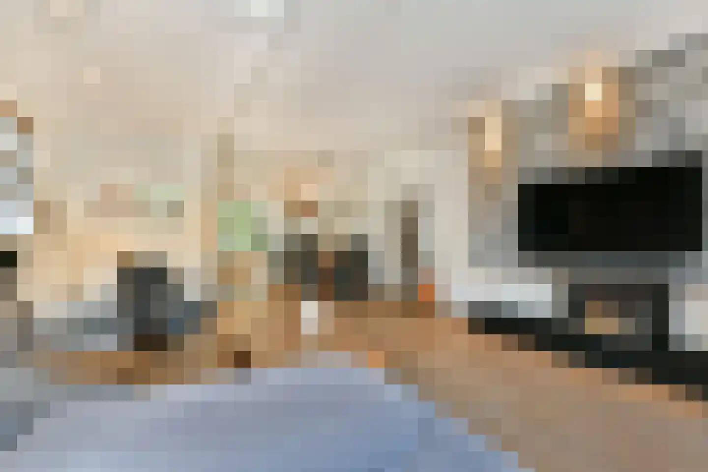 Prins Hendriklaan 27 Vlaardingen thumbnail 9