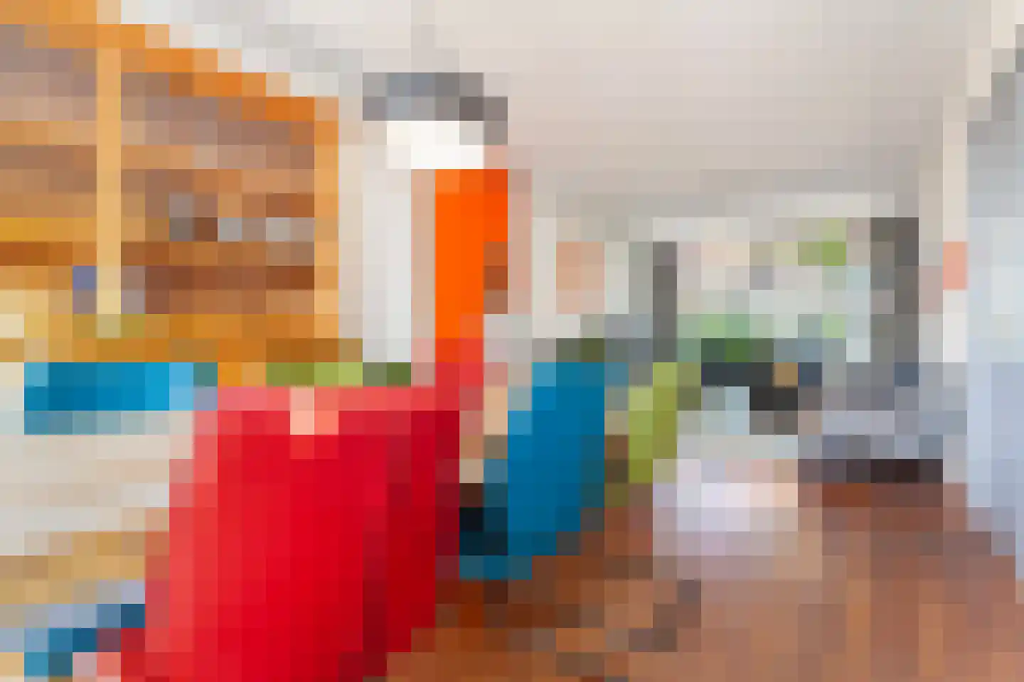 Prins Hendriklaan 28 Vlaardingen thumbnail 11