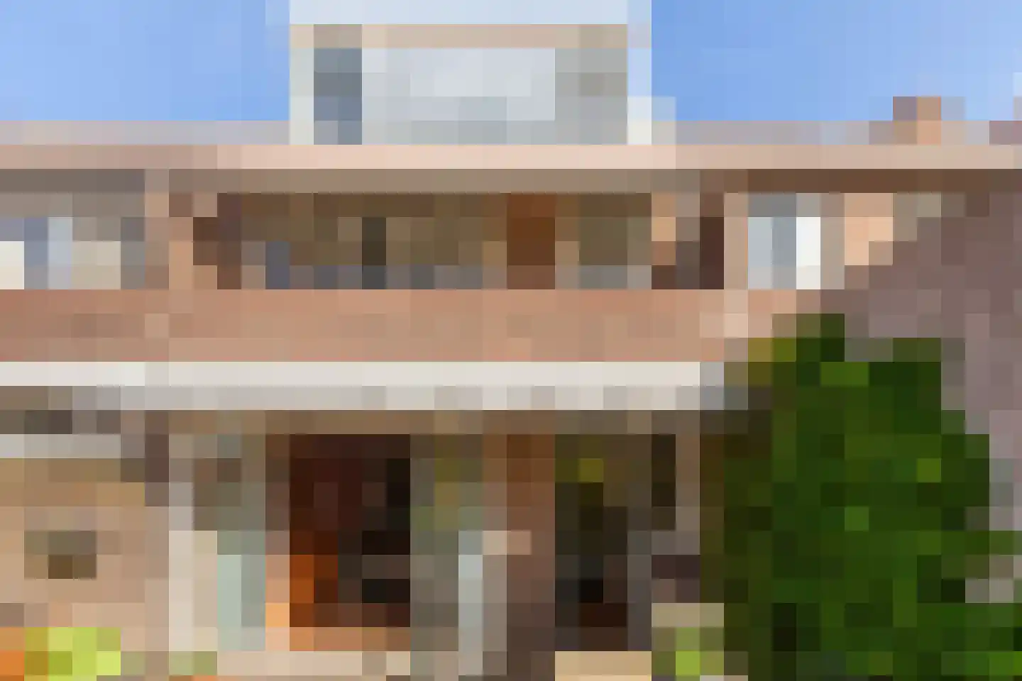 Prins Hendriklaan 28 Vlaardingen thumbnail 17