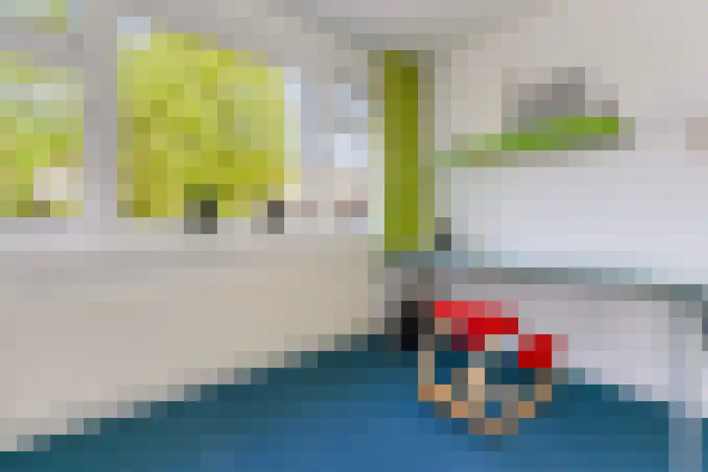 Prins Hendriklaan 28 Vlaardingen thumbnail 24