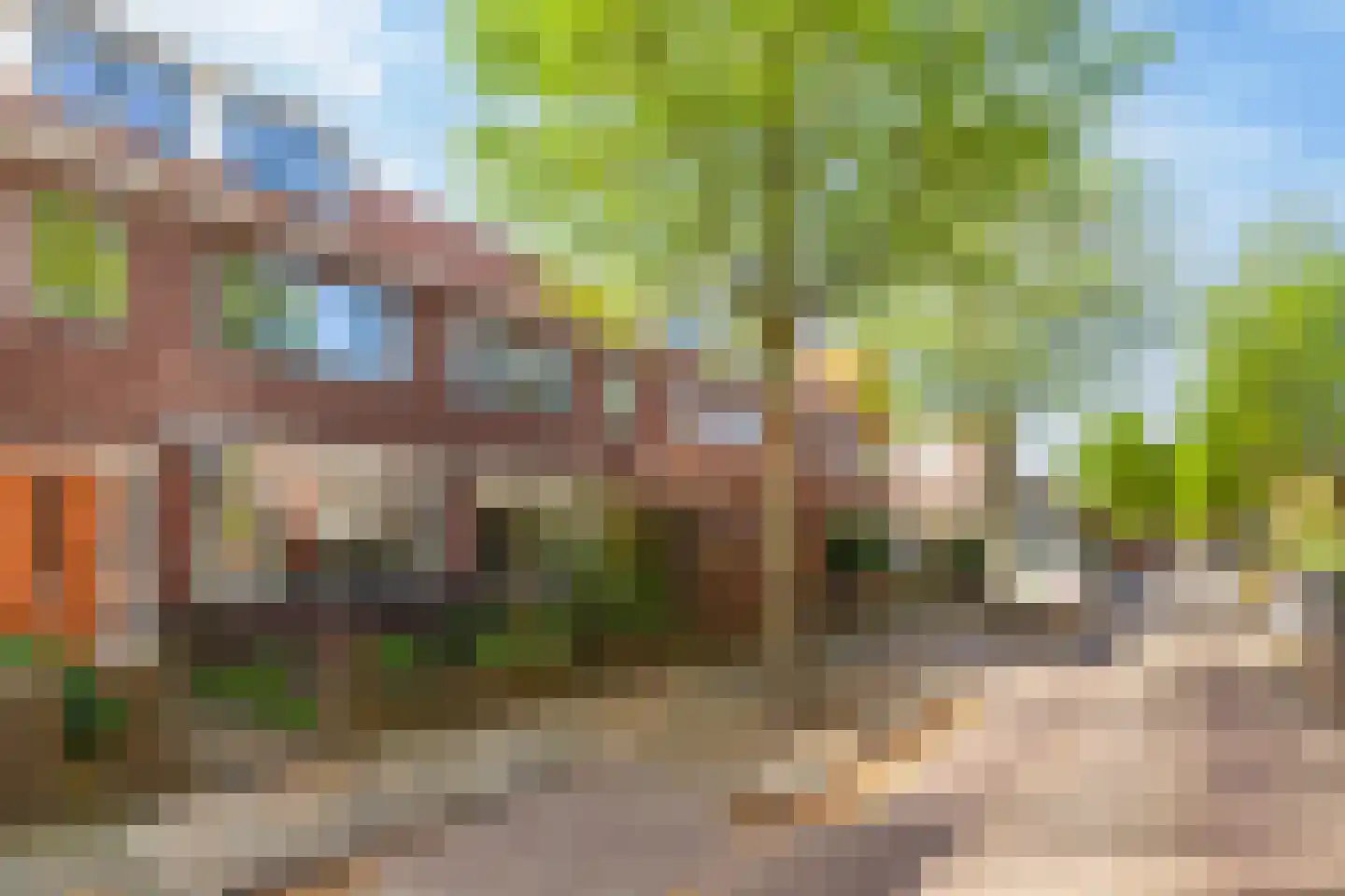 Prins Hendriklaan 28 Vlaardingen thumbnail 38