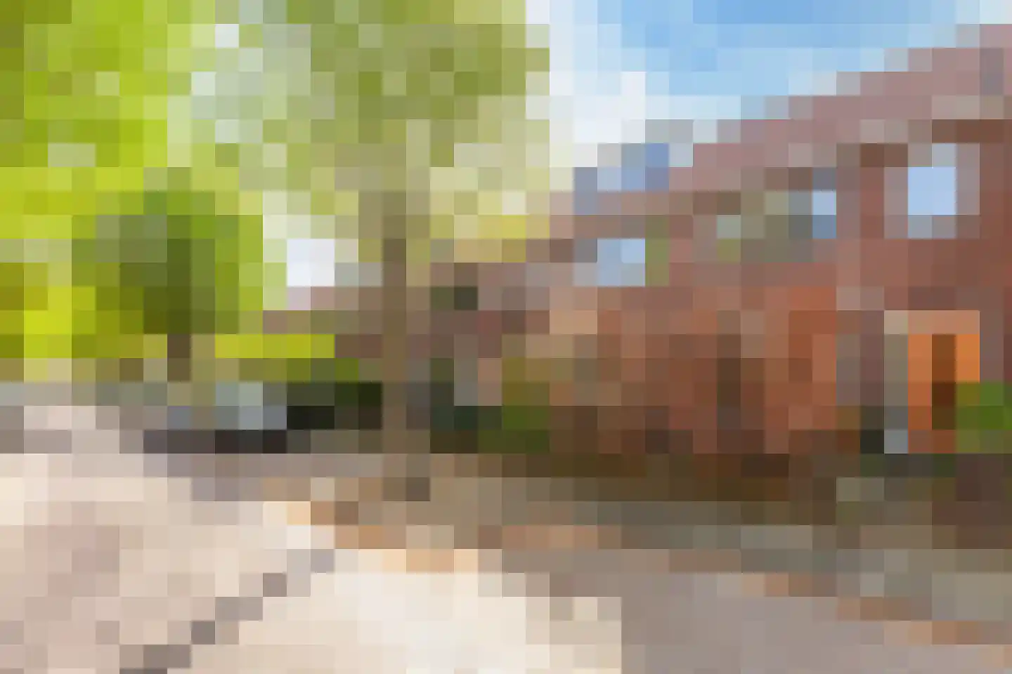 Prins Hendriklaan 28 Vlaardingen thumbnail 39