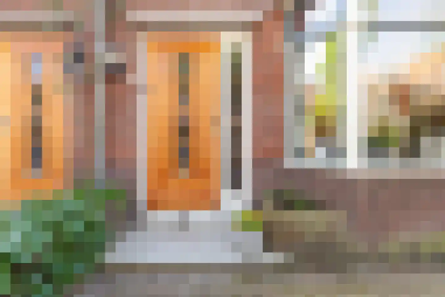 Prins Hendriklaan 28 Vlaardingen thumbnail 4