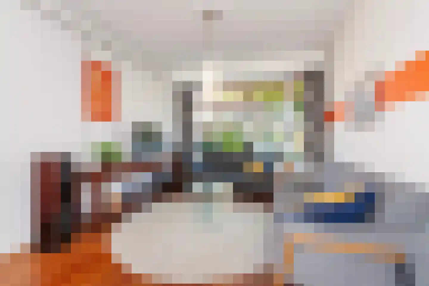 Prins Hendriklaan 28 Vlaardingen thumbnail 7