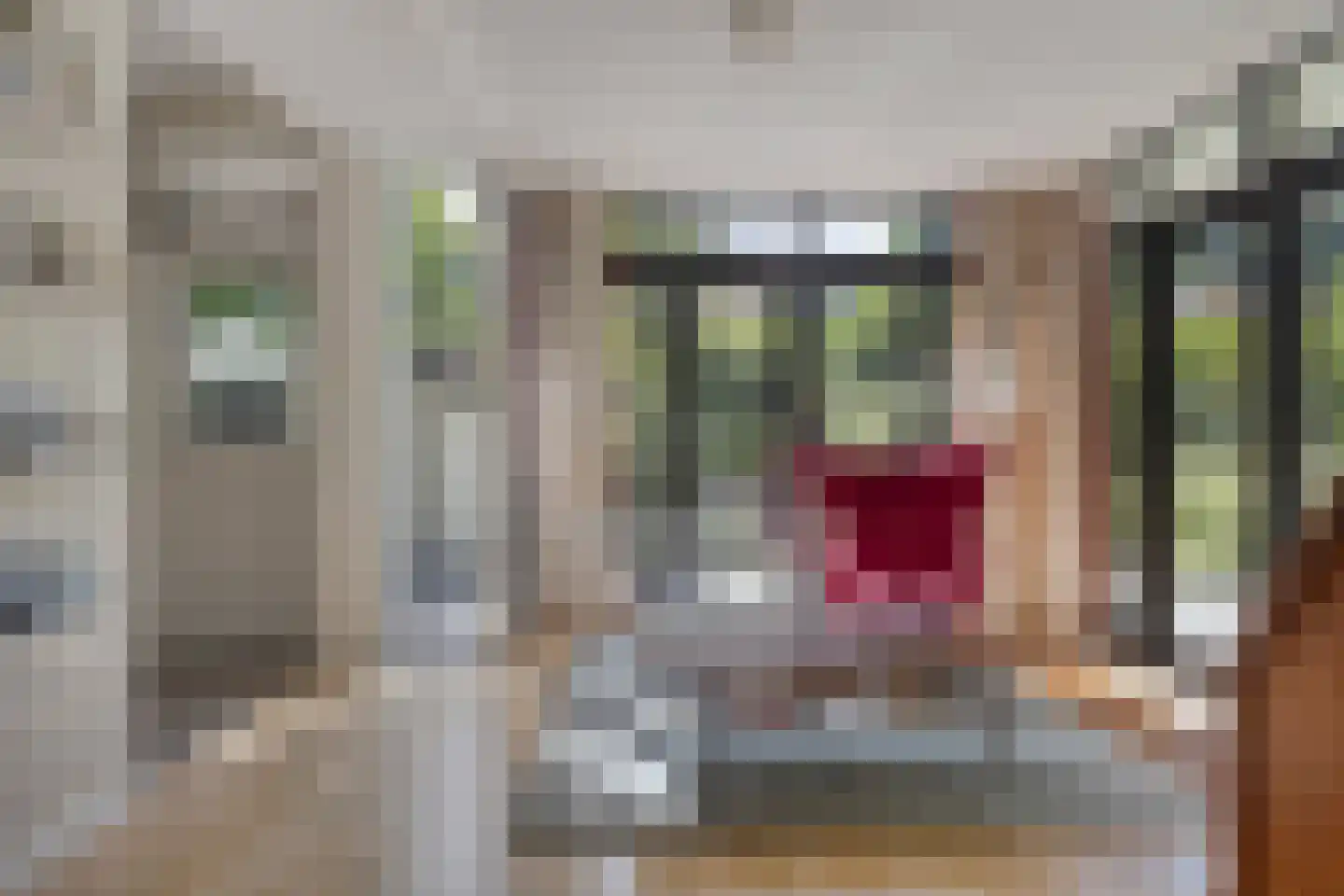 Prins Hendriklaan 28 Zeist thumbnail 11