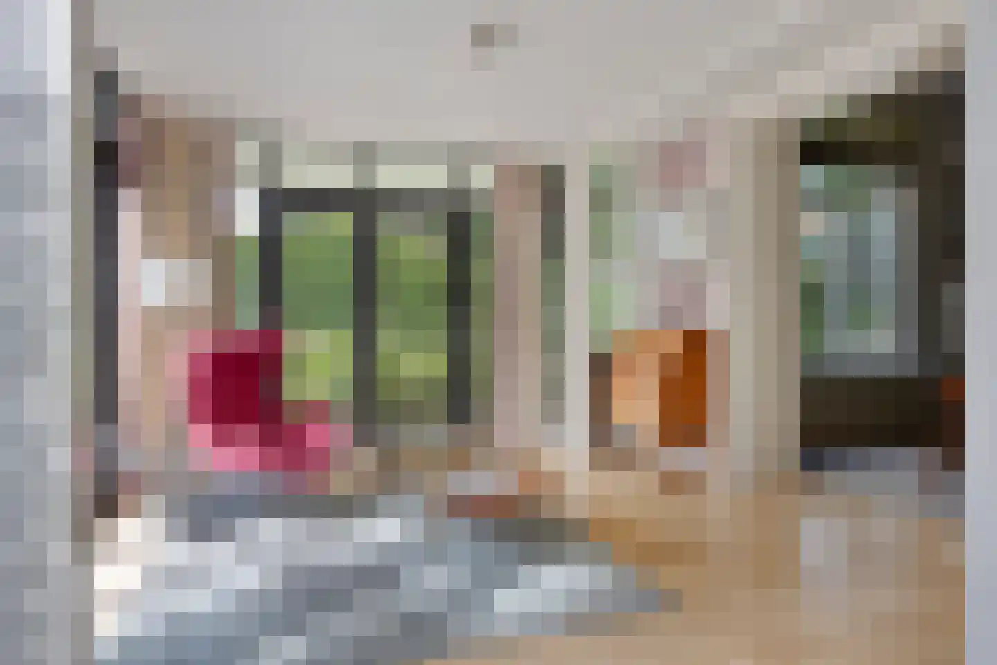 Prins Hendriklaan 28 Zeist thumbnail 12