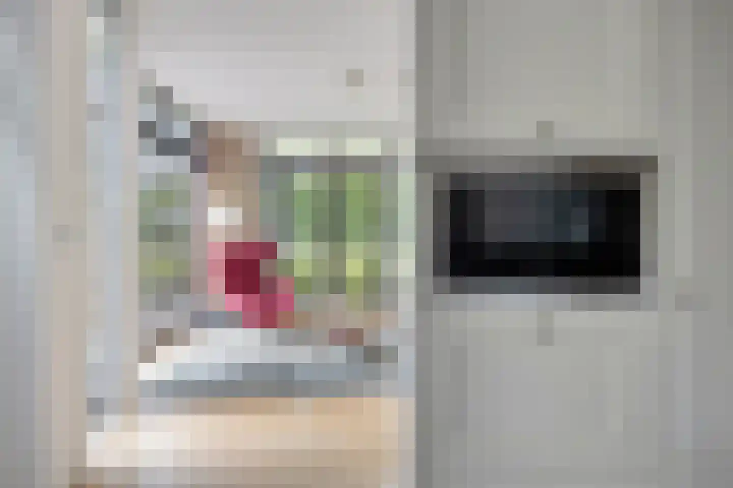 Prins Hendriklaan 28 Zeist thumbnail 14