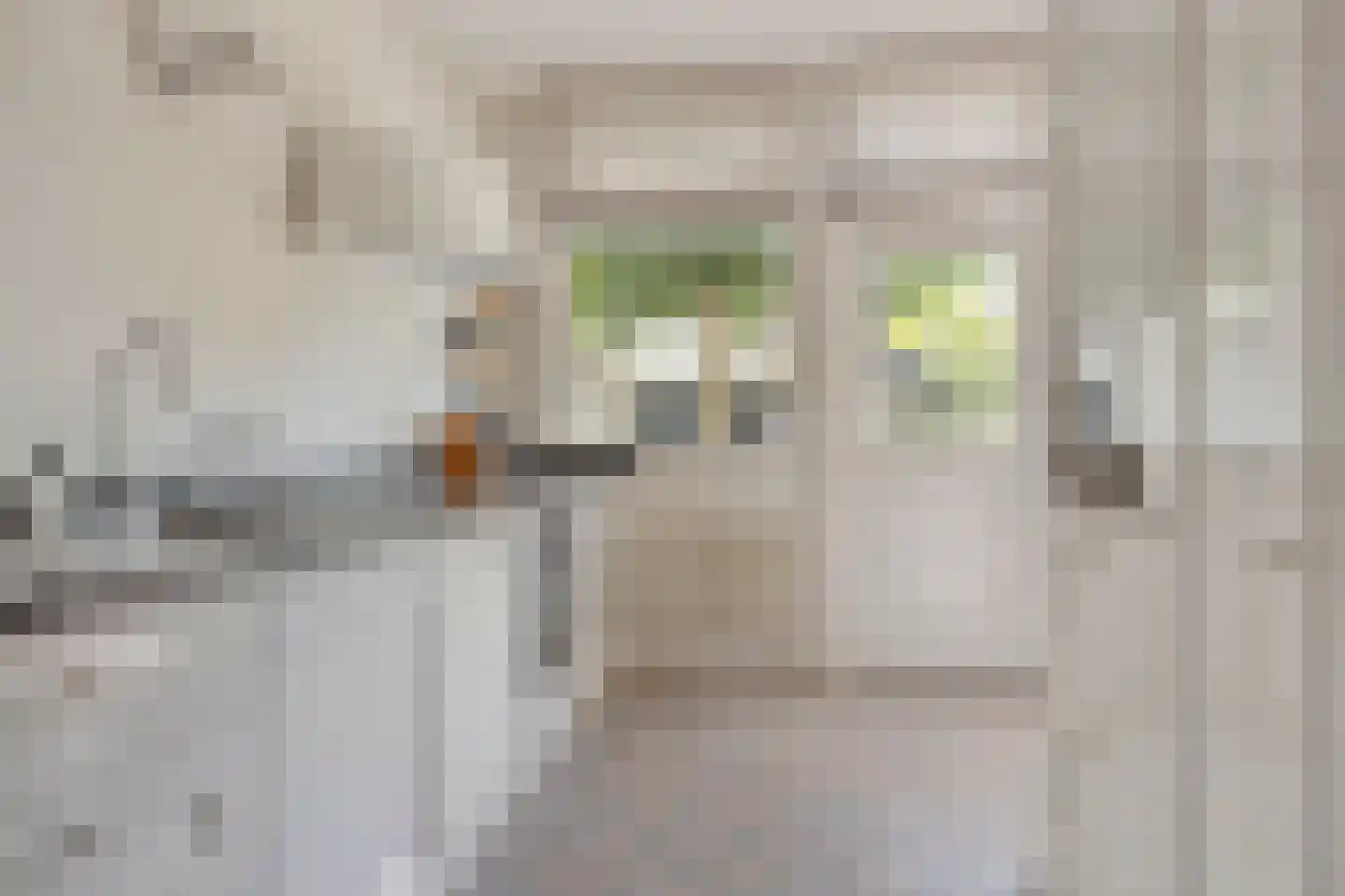 Prins Hendriklaan 28 Zeist thumbnail 16