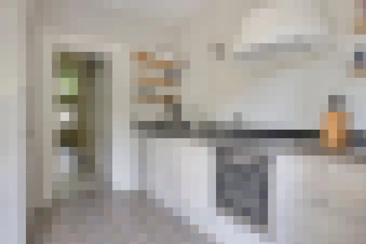 Prins Hendriklaan 28 Zeist thumbnail 17